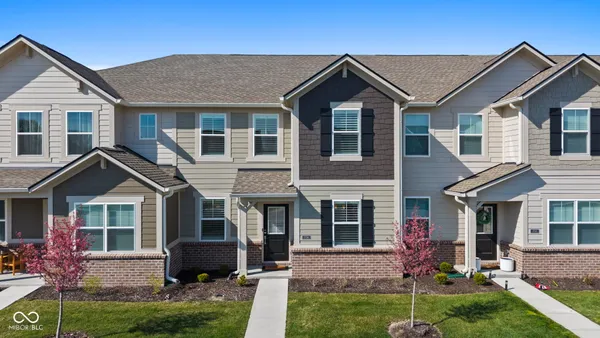 $309,900 | 1756 West 171st Street, Westfield, IN 46074