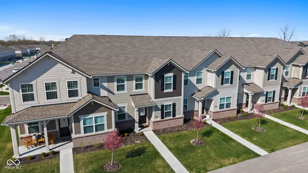 $309,900 | 1756 West 171st Street, Westfield, IN 46074