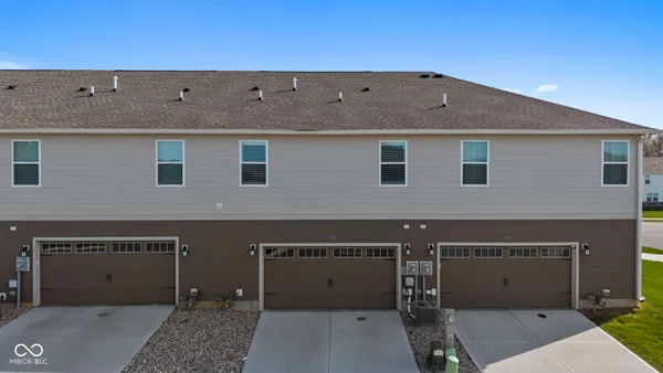 $309,900 | 1756 West 171st Street, Westfield, IN 46074