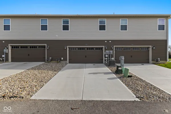 $309,900 | 1756 West 171st Street, Westfield, IN 46074