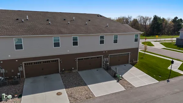 $309,900 | 1756 West 171st Street, Westfield, IN 46074
