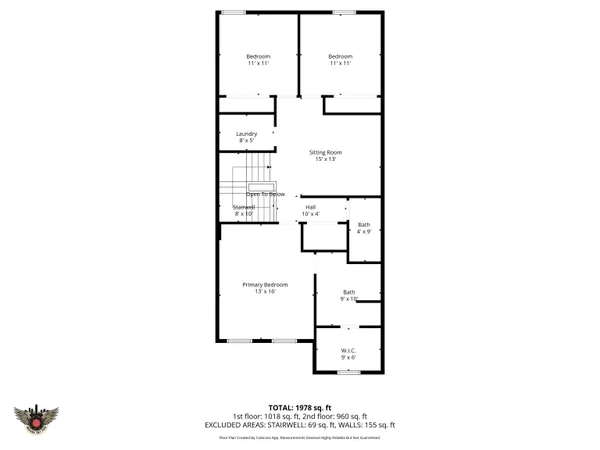 $309,900 | 1756 West 171st Street, Westfield, IN 46074