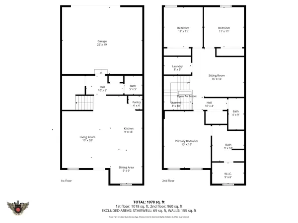 $309,900 | 1756 West 171st Street, Westfield, IN 46074