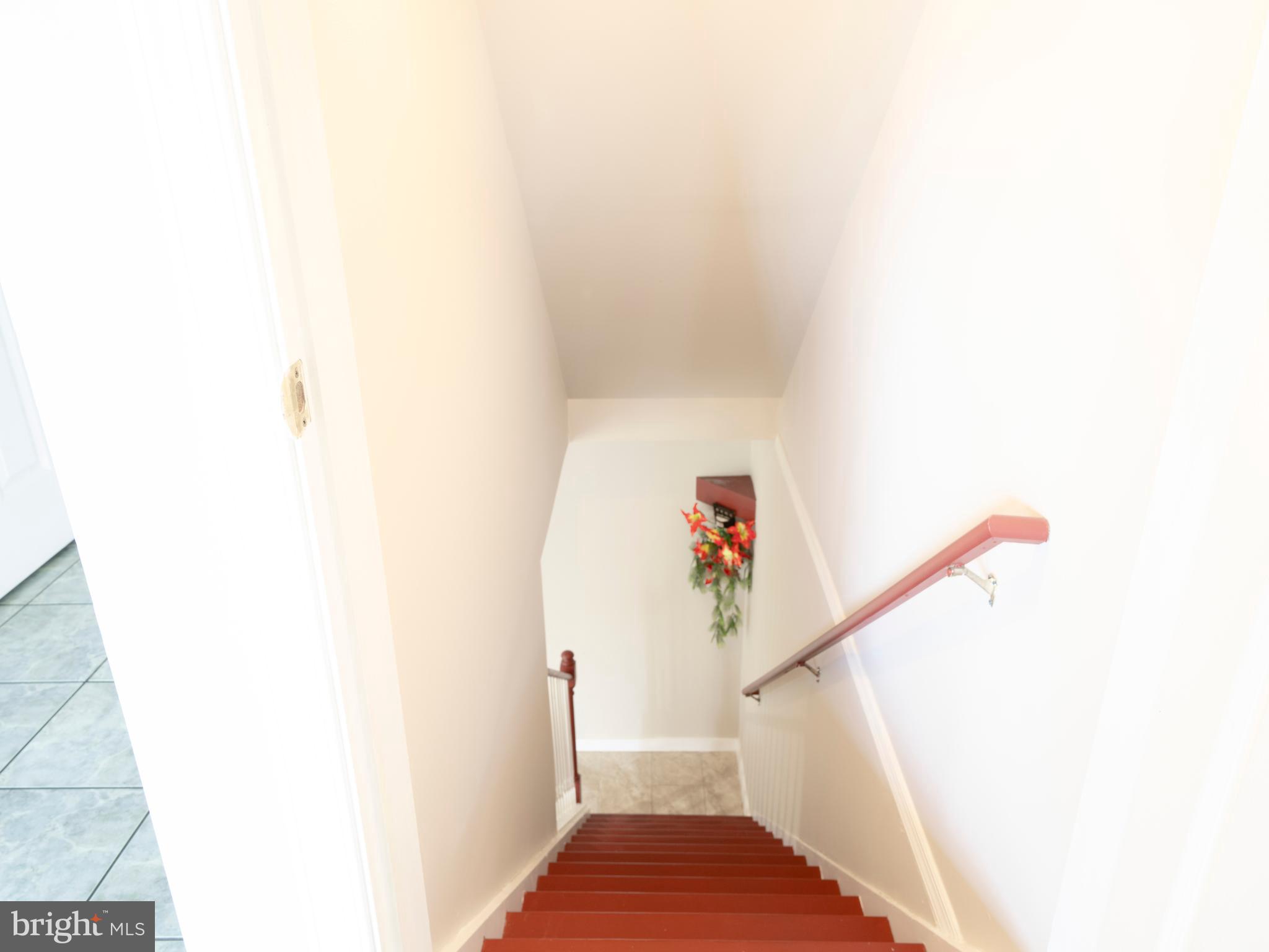 745 Apple Tree Lane Mount Wolf, PA 17347 - Photo 25 of 39 a view of entryway