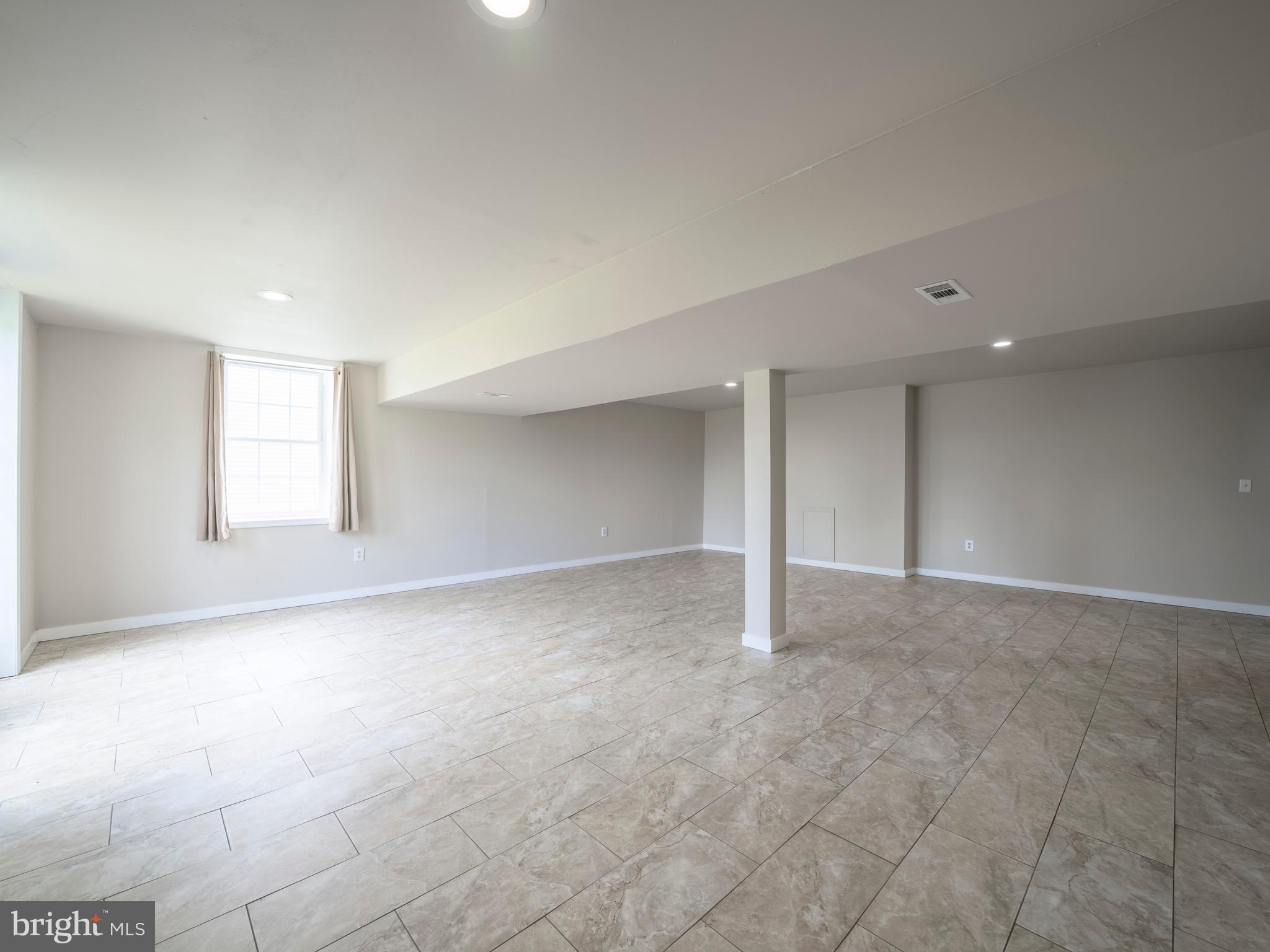 745 Apple Tree Lane Mount Wolf, PA 17347 - Photo 27 of 39 a view of empty room