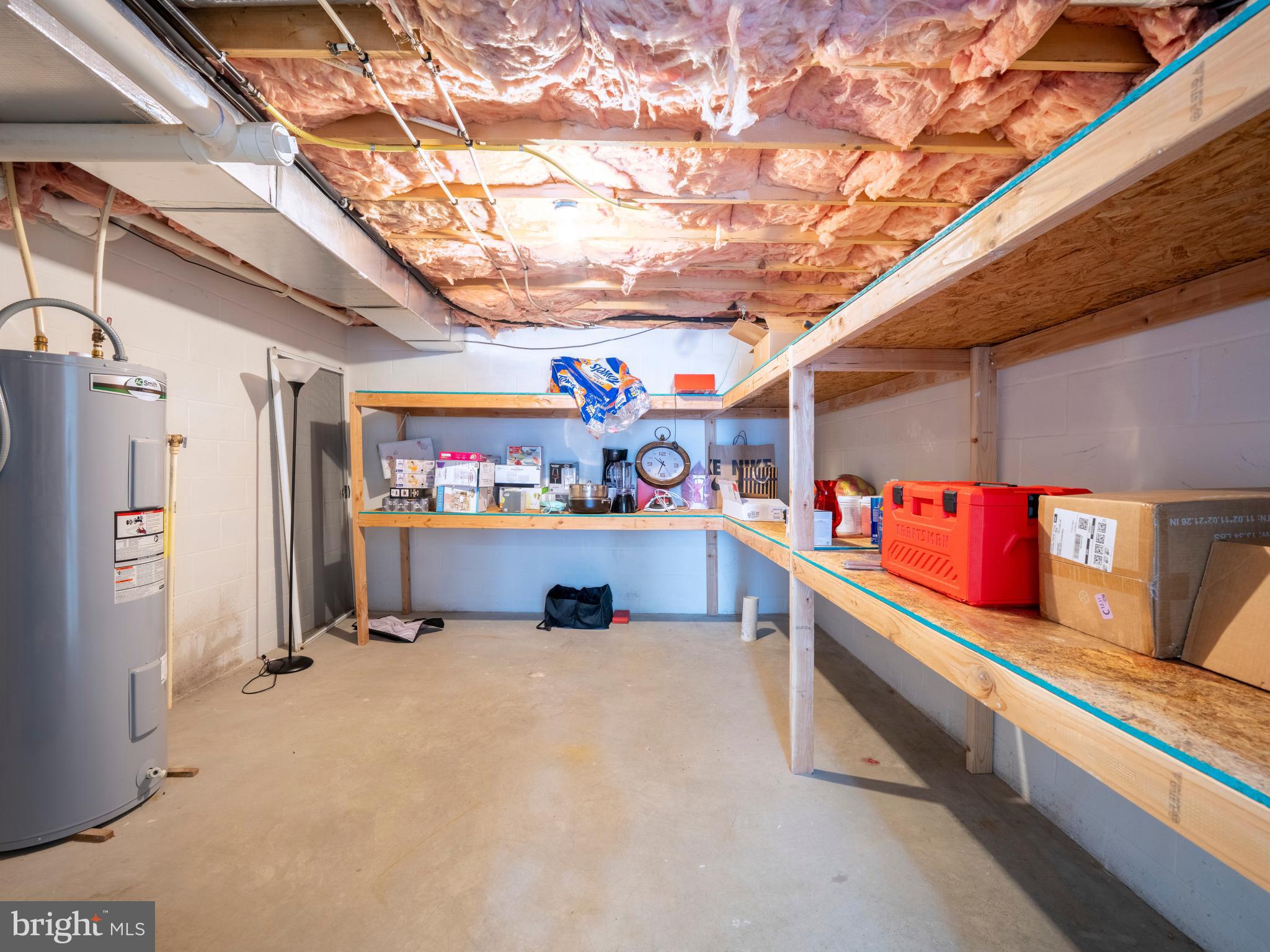 745 Apple Tree Lane Mount Wolf, PA 17347 - Photo 28 of 39