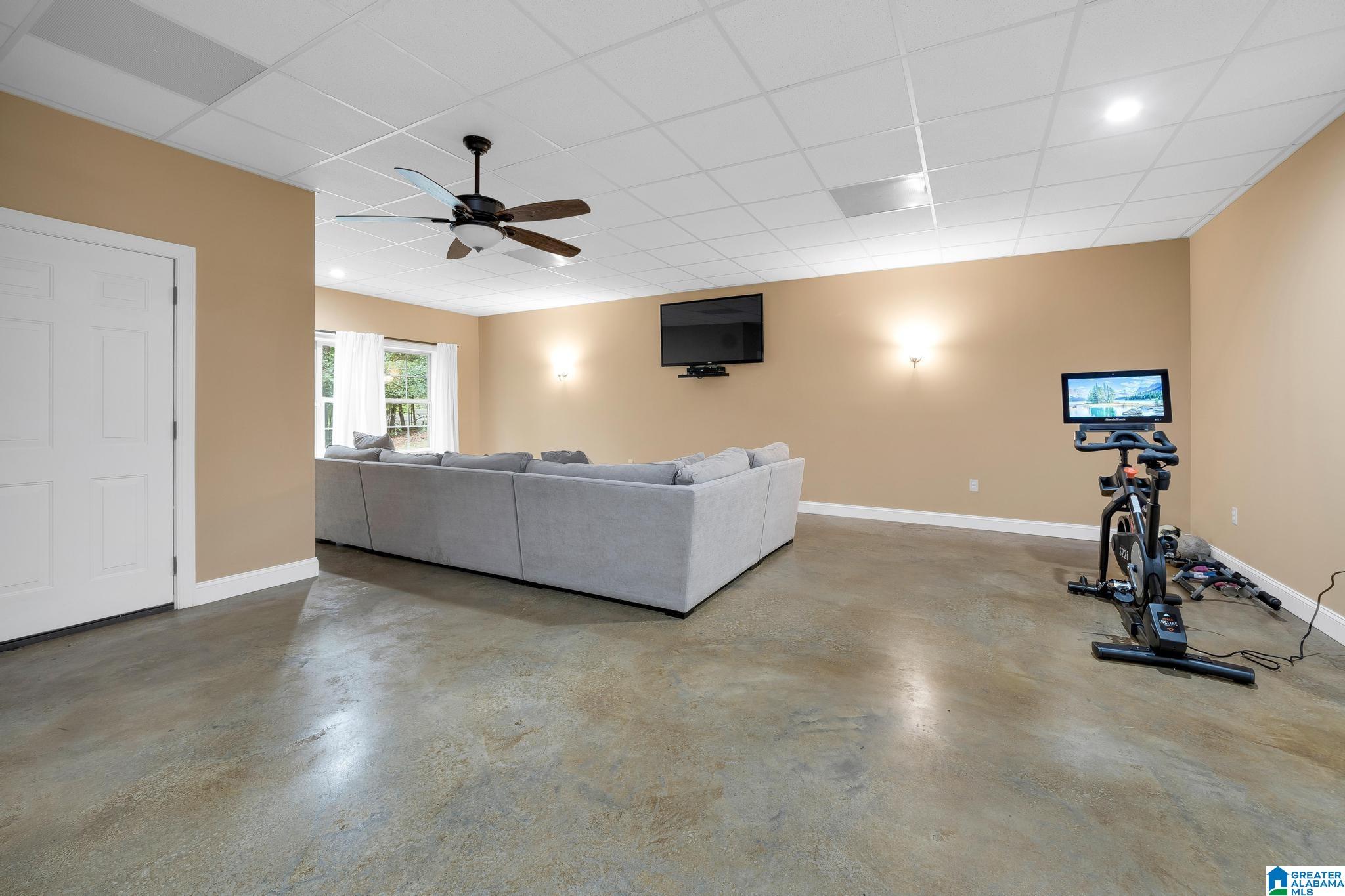 320 Turnberry Road Hoover, AL 35244 - Photo 32 of 42