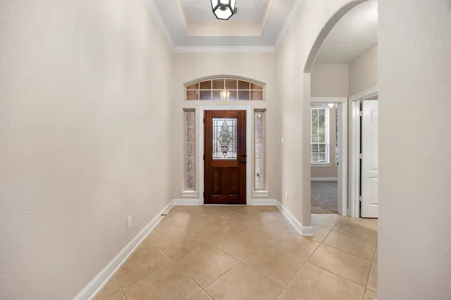 $457,500 | 26414 Red Cliff Ridge, Katy, TX 77494