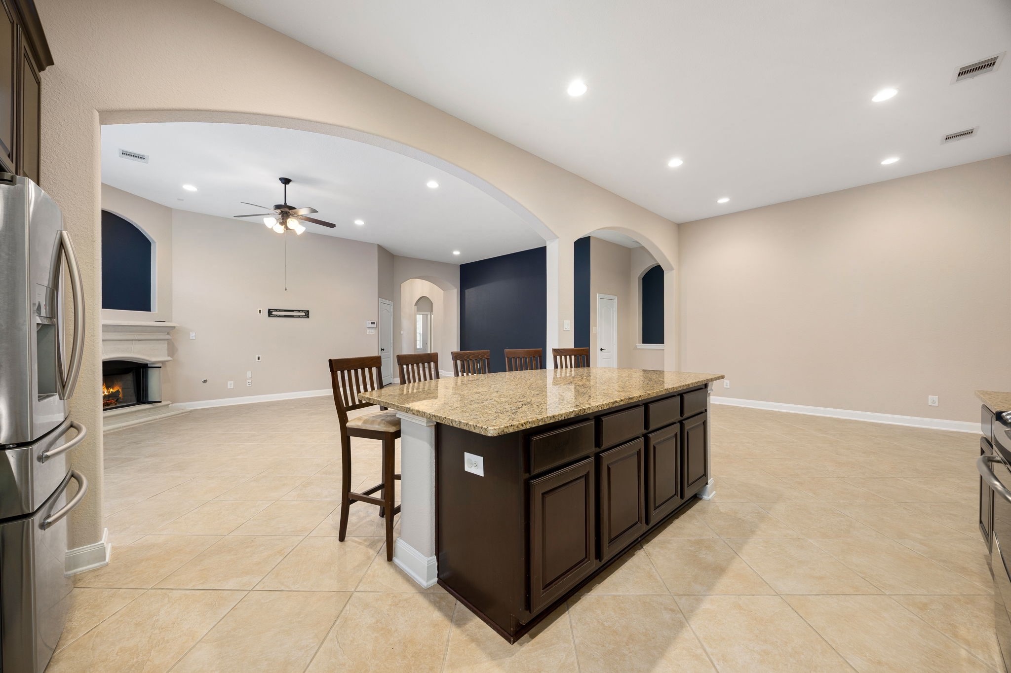 26414 Red Cliff Ridge Katy, TX 77494 - Photo 19 of 42