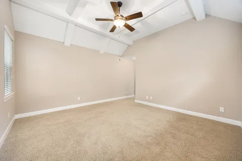 $457,500 | 26414 Red Cliff Ridge, Katy, TX 77494