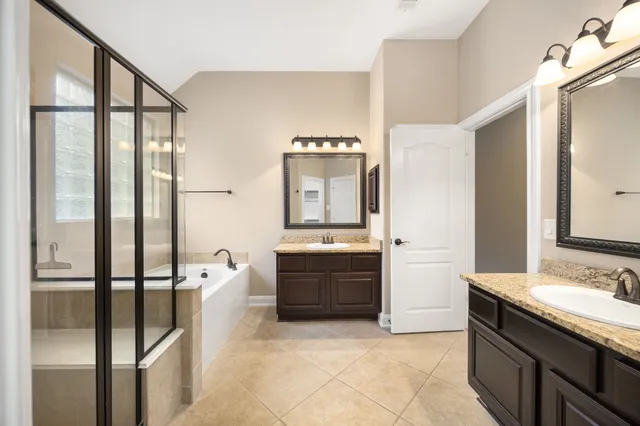 $457,500 | 26414 Red Cliff Ridge, Katy, TX 77494