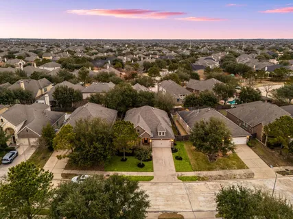 $457,500 | 26414 Red Cliff Ridge, Katy, TX 77494