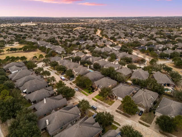 $457,500 | 26414 Red Cliff Ridge, Katy, TX 77494