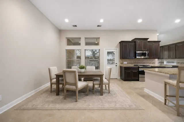 $457,500 | 26414 Red Cliff Ridge, Katy, TX 77494