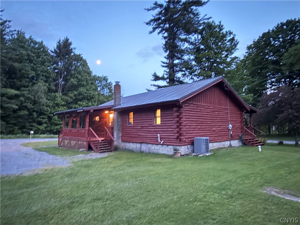 3159 County Rte 17 Williamstown, NY 13493 - Photo 43 of 43