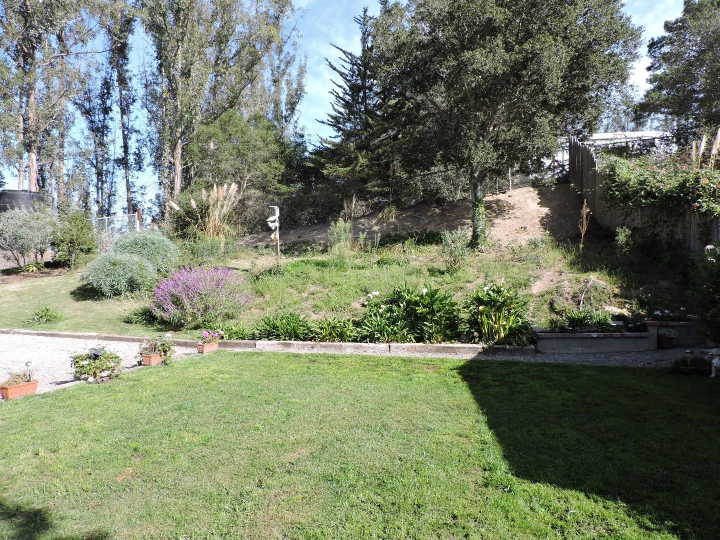 6825 Paradise Road Salinas, CA 93907 - Photo 1 of 12 Gallery Image 1