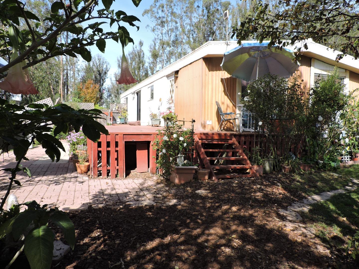 6825 Paradise Road Salinas, CA 93907 - Photo 11 of 12 Gallery Image 11