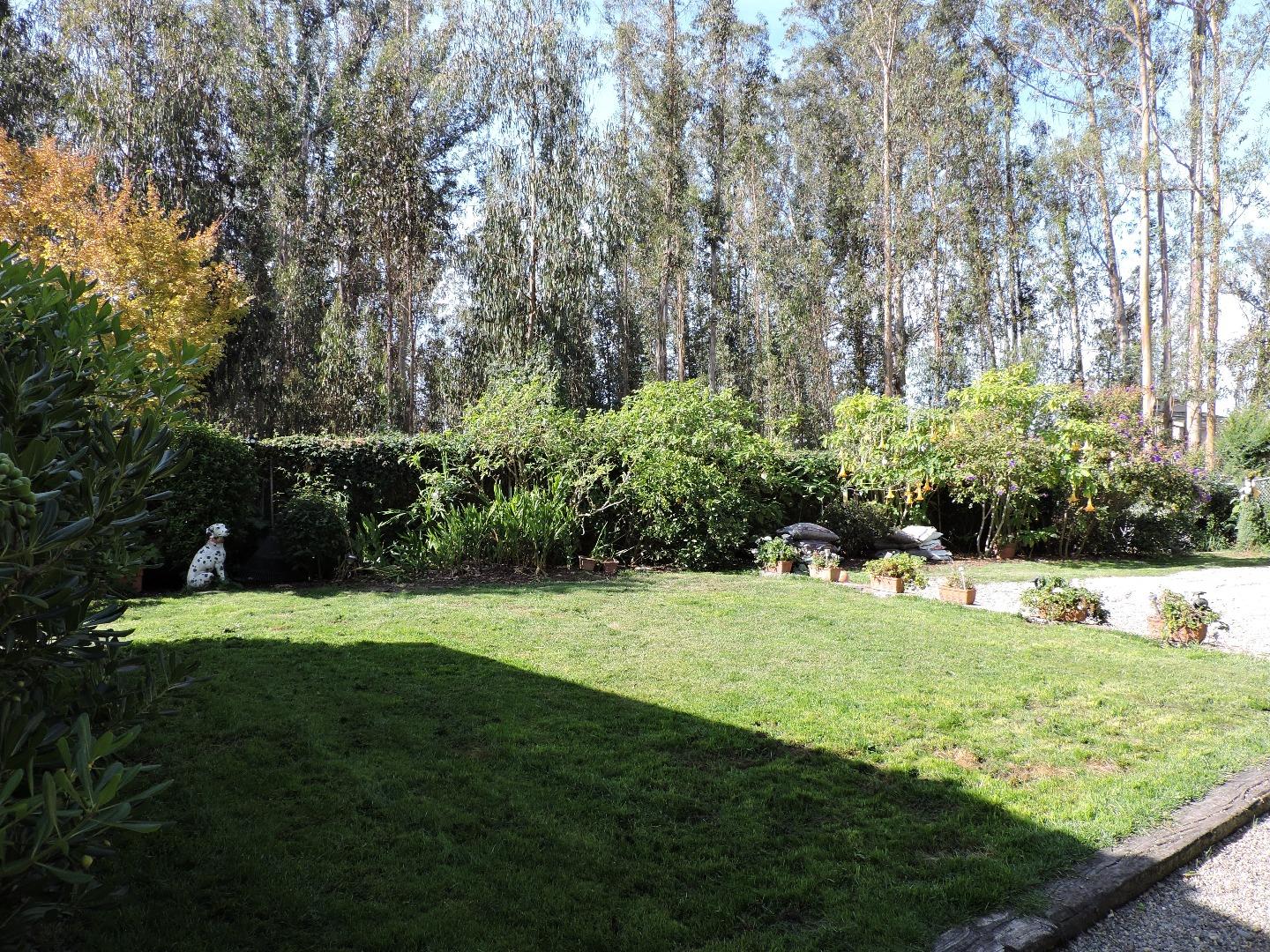 6825 Paradise Road Salinas, CA 93907 - Photo 2 of 12 Gallery Image 2
