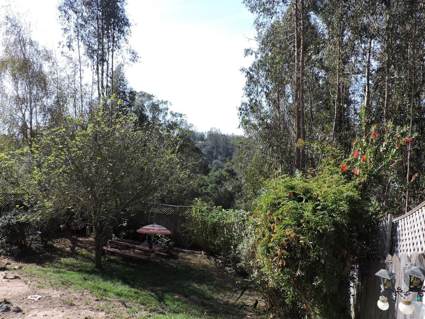 6825 Paradise Road Salinas, CA 93907 - Photo 3 of 12 Gallery Image 3