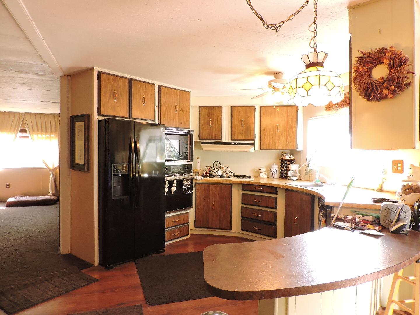 6825 Paradise Road Salinas, CA 93907 - Photo 5 of 12 Gallery Image 5