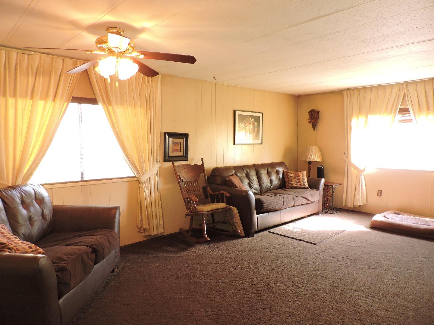 6825 Paradise Road Salinas, CA 93907 - Photo 7 of 12 Gallery Image 7