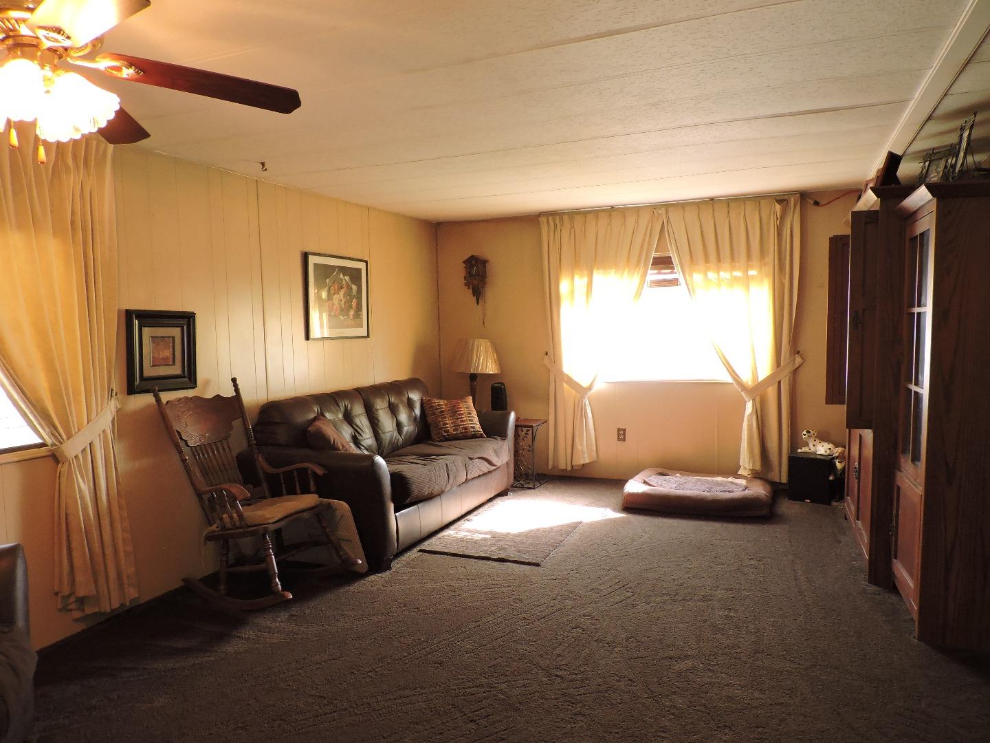 6825 Paradise Road Salinas, CA 93907 - Photo 8 of 12 Gallery Image 8