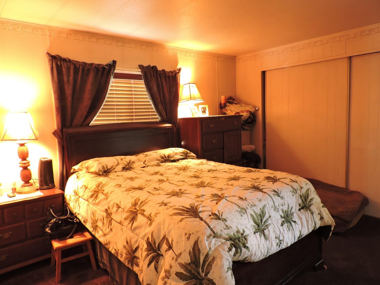 6825 Paradise Road Salinas, CA 93907 - Photo 10 of 12 Gallery Image 10