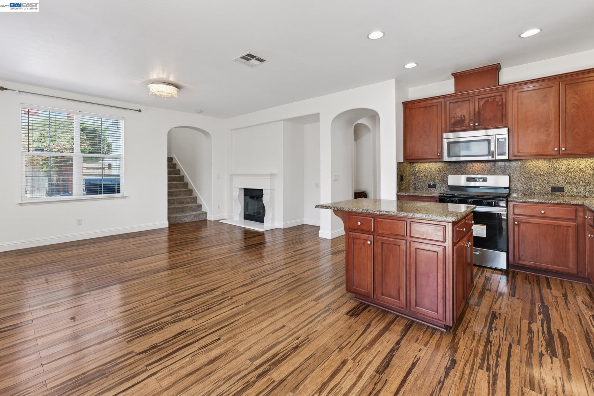 3107 Browntail Way San Ramon, CA 94582 - Photo 17 of 56