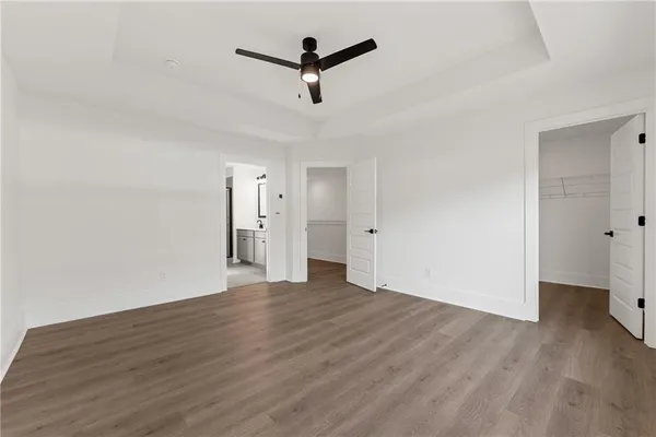 $3,000 | 3571 Overlook Road Northwest, Peachtree Corners, GA 30092