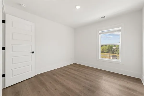 $3,000 | 3571 Overlook Road Northwest, Peachtree Corners, GA 30092