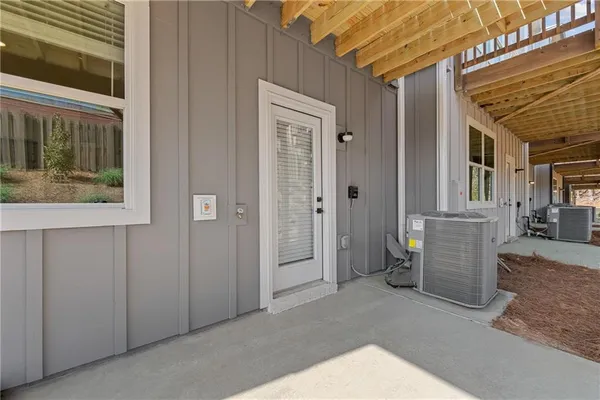 $3,000 | 3571 Overlook Road Northwest, Peachtree Corners, GA 30092