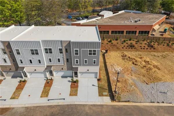 $3,000 | 3571 Overlook Road Northwest, Peachtree Corners, GA 30092