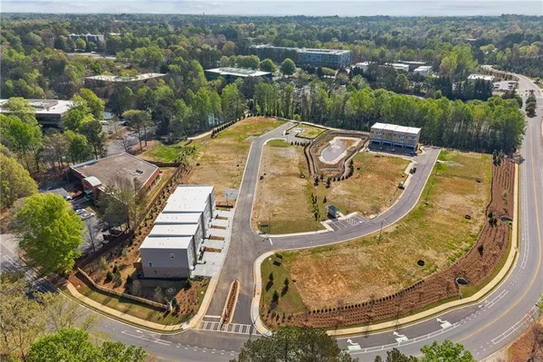 $3,000 | 3571 Overlook Road Northwest, Peachtree Corners, GA 30092