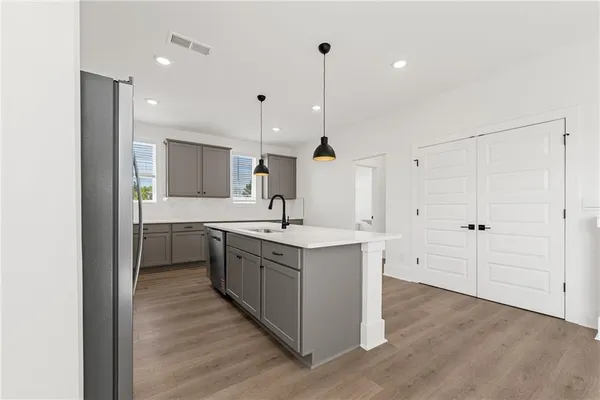 $3,000 | 3571 Overlook Road Northwest, Peachtree Corners, GA 30092