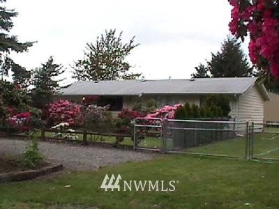 1002 McGarigle Road Sedro-Woolley, WA 98284 - Photo 1 of 1 Gallery Image 1