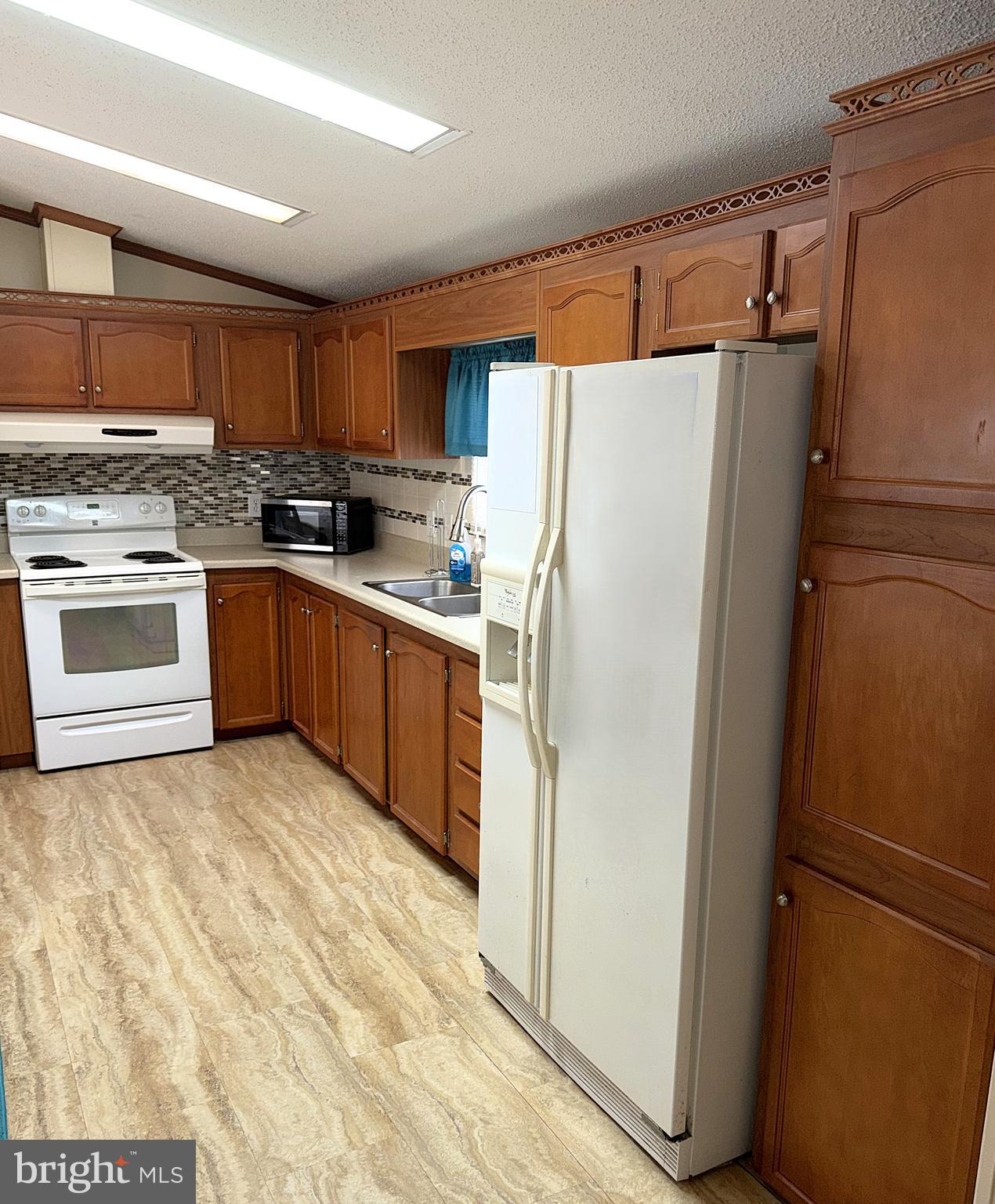7959 Telegraph Road, Unit 15 Severn, MD 21144 - Photo 5 of 28