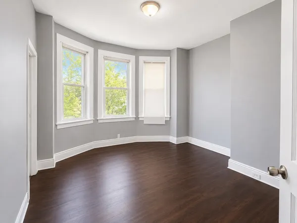 $2,300 | 137-139 76th Street, Unit 2, North Bergen, NJ 07047