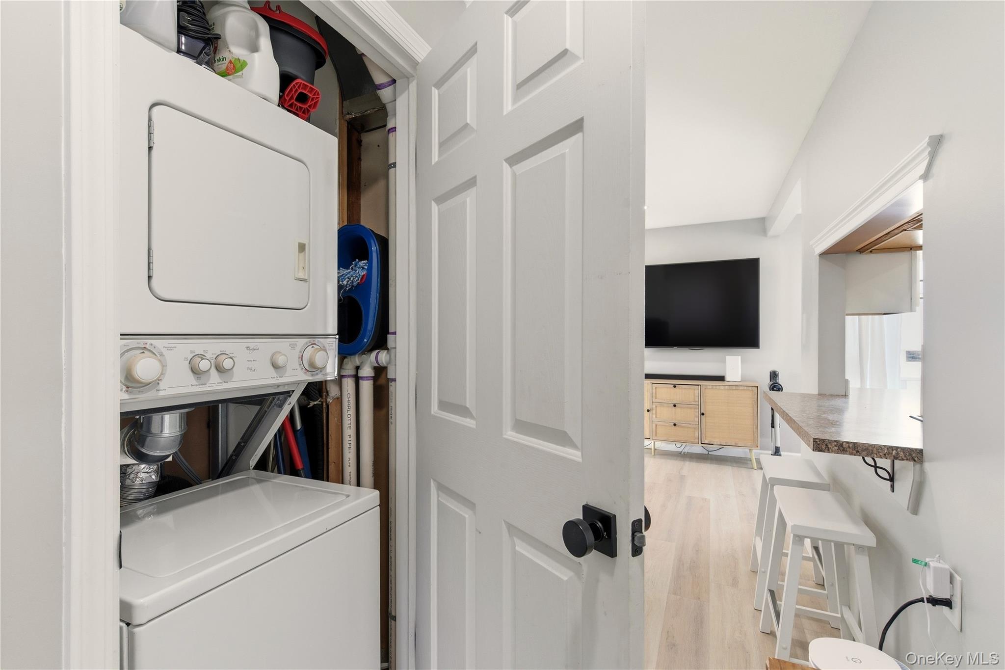 76 Alhambra Road Massapequa, NY 11758 - Photo 11 of 25