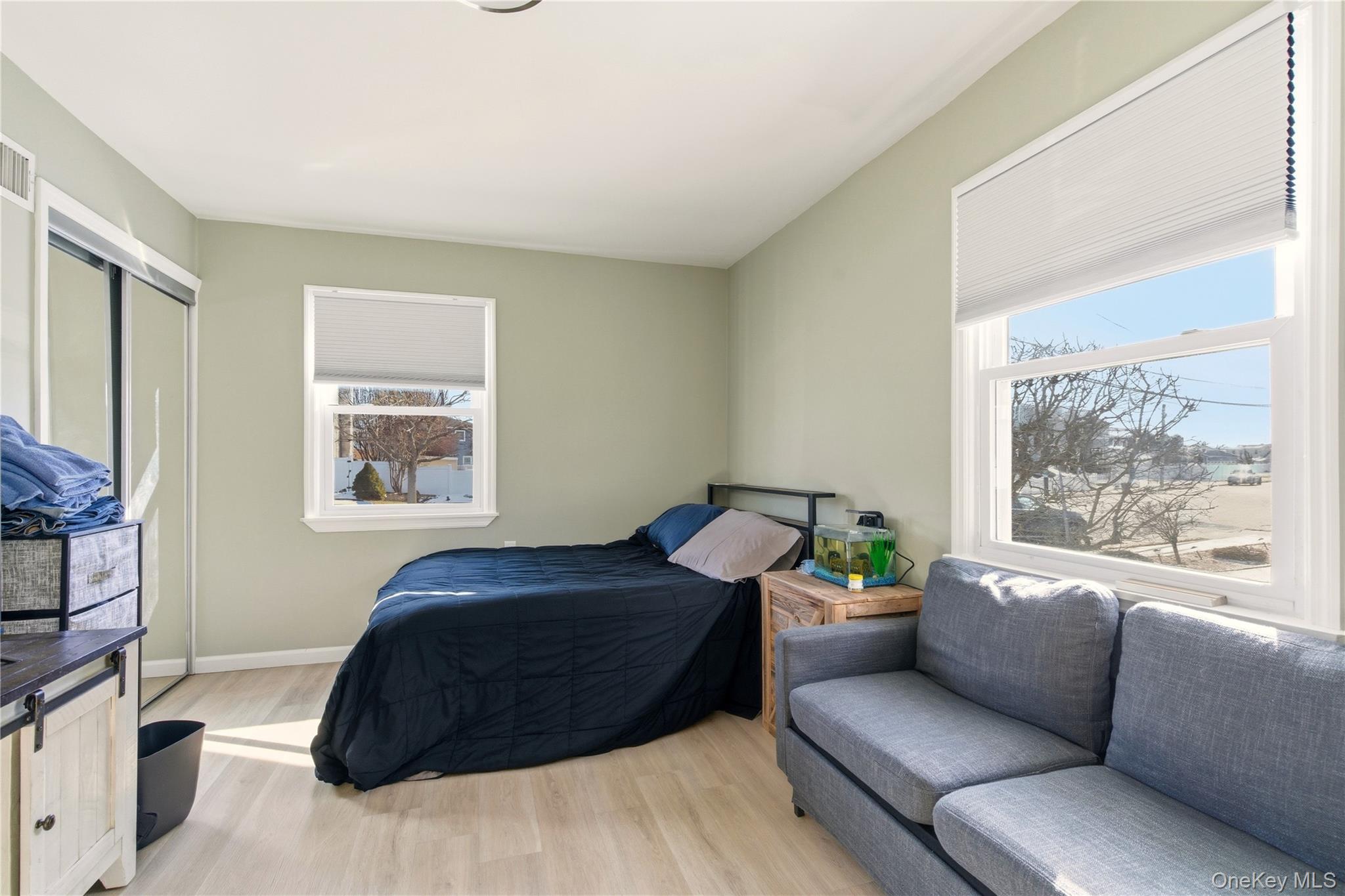 76 Alhambra Road Massapequa, NY 11758 - Photo 14 of 25