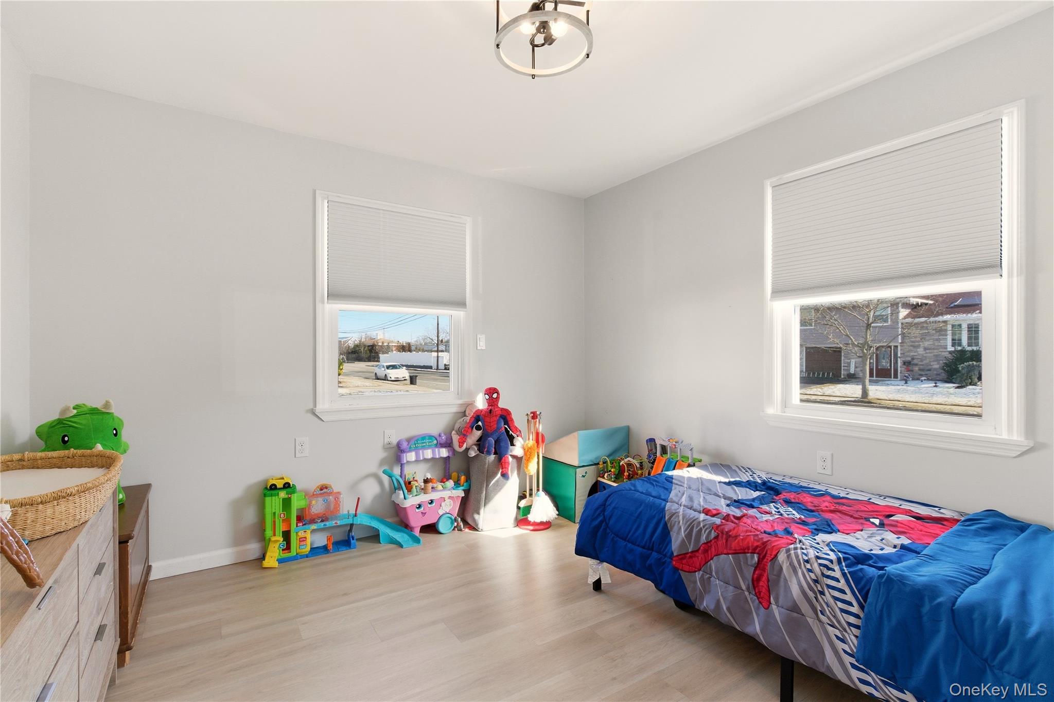 76 Alhambra Road Massapequa, NY 11758 - Photo 16 of 25