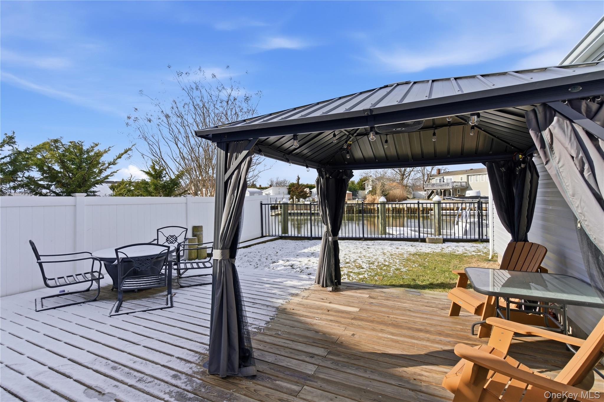 76 Alhambra Road Massapequa, NY 11758 - Photo 18 of 25