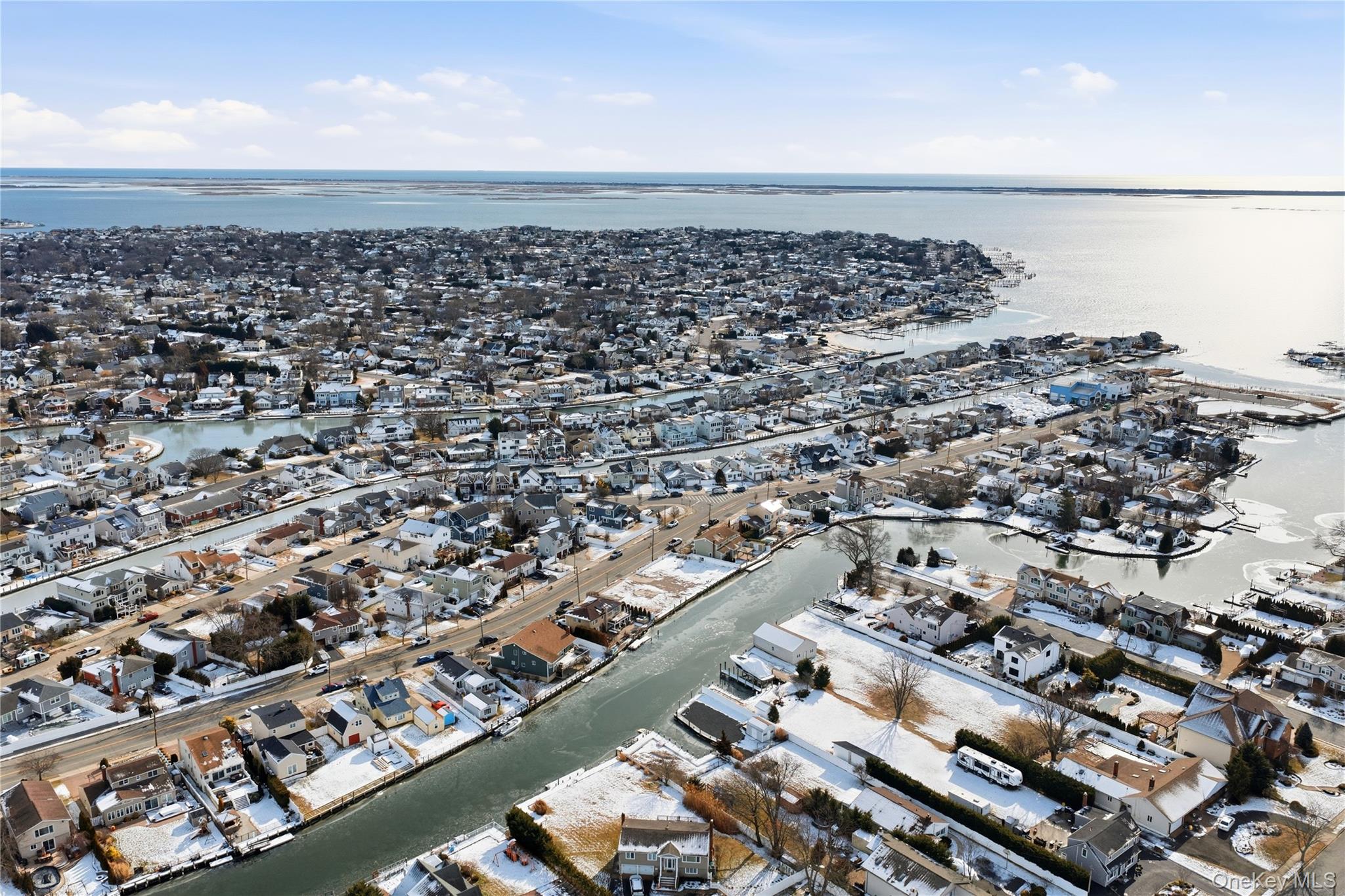 76 Alhambra Road Massapequa, NY 11758 - Photo 24 of 25