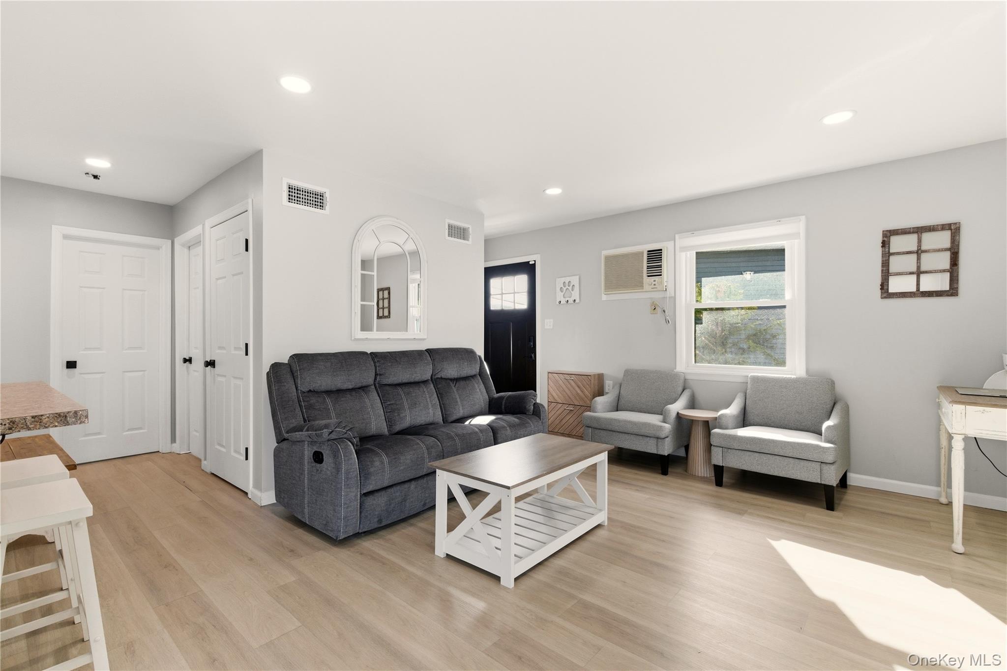 76 Alhambra Road Massapequa, NY 11758 - Photo 4 of 25