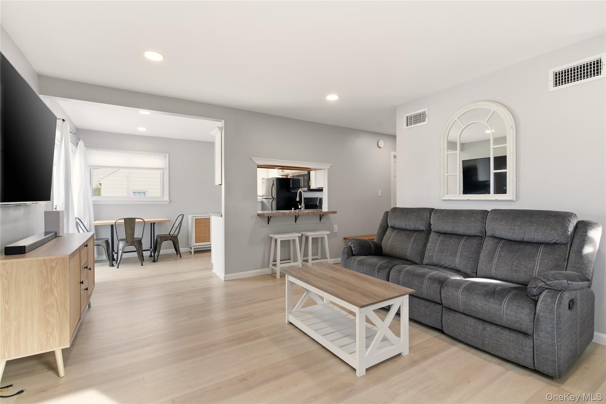 76 Alhambra Road Massapequa, NY 11758 - Photo 6 of 25