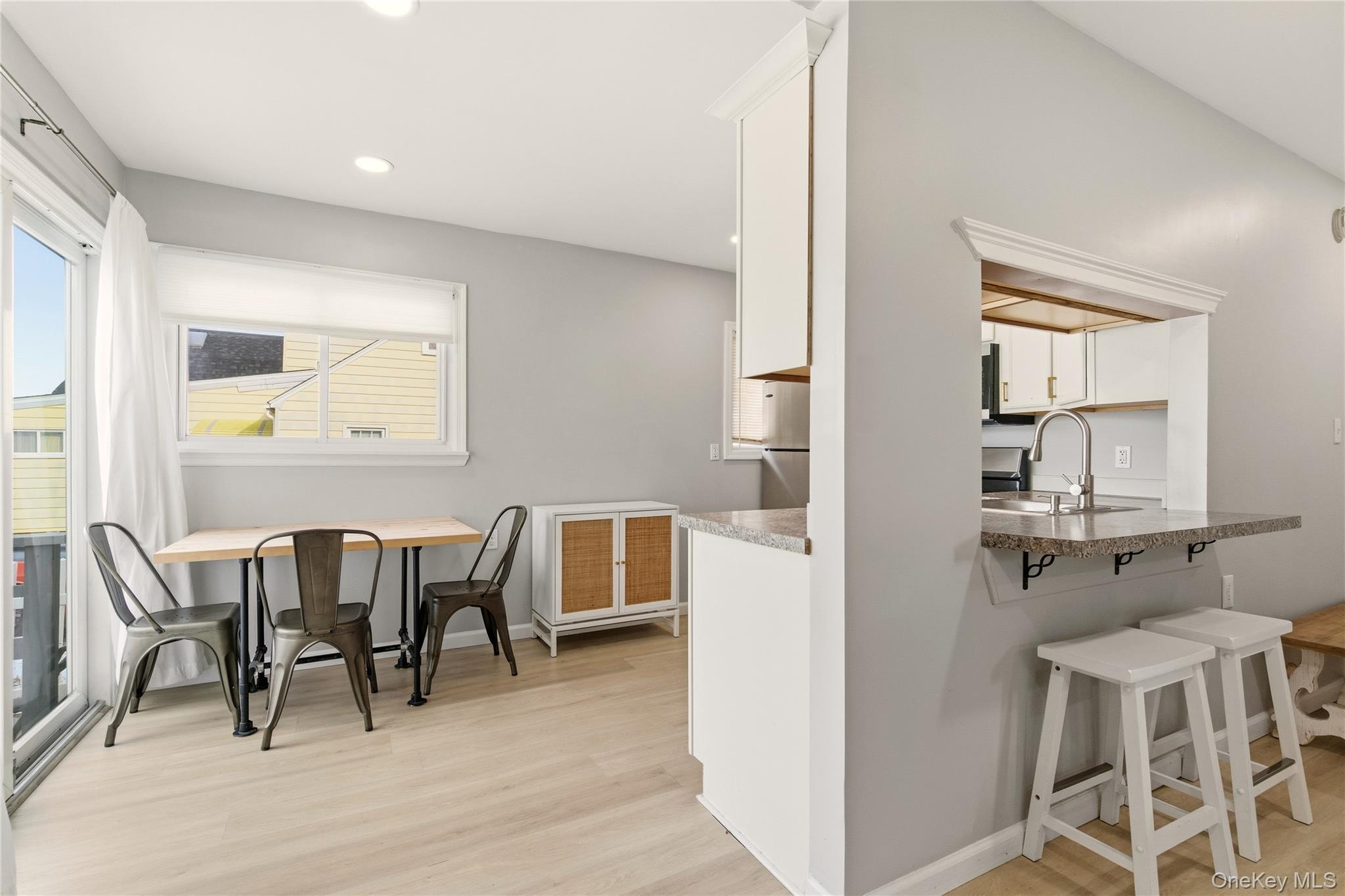 76 Alhambra Road Massapequa, NY 11758 - Photo 7 of 25