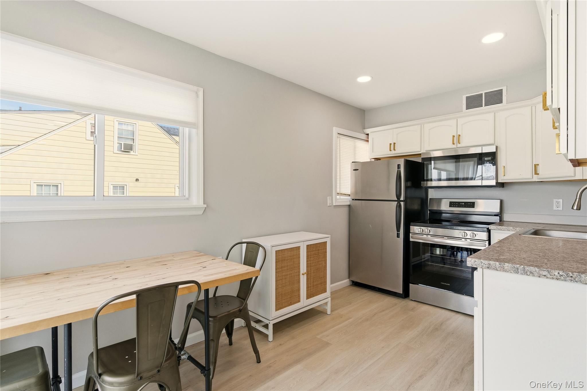 76 Alhambra Road Massapequa, NY 11758 - Photo 8 of 25