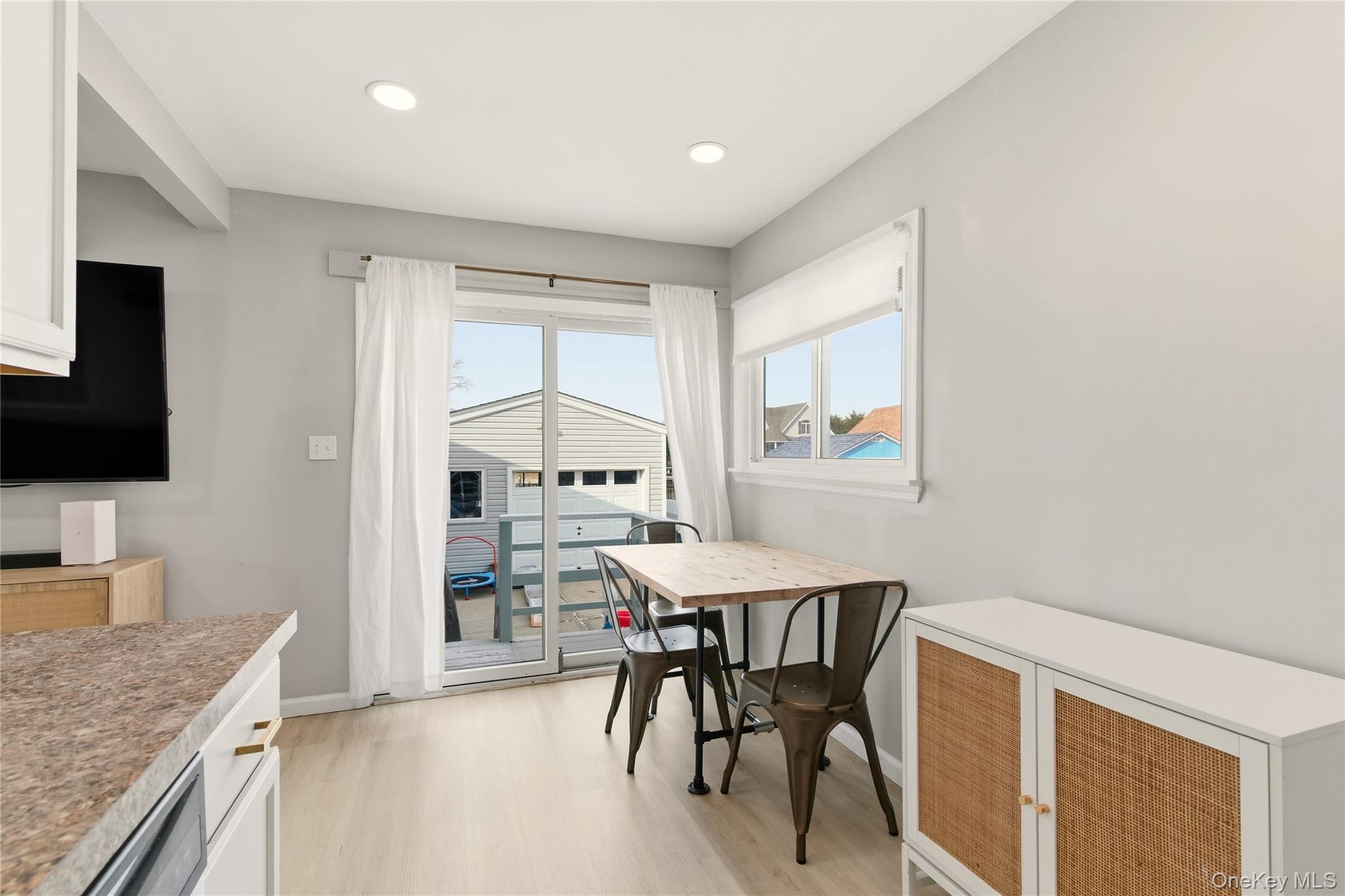 76 Alhambra Road Massapequa, NY 11758 - Photo 10 of 25