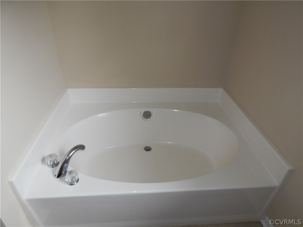 16713 Amherst Ridge Court Colonial Heights, VA 23834 - Photo 11 of 34 Gallery Image 11