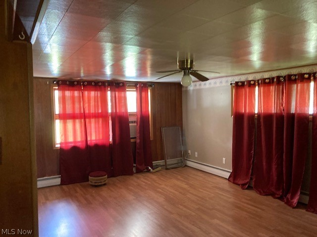 3941 Caleb Road Leavittsburg, OH 44430 - Photo 10 of 26 Gallery Image 10