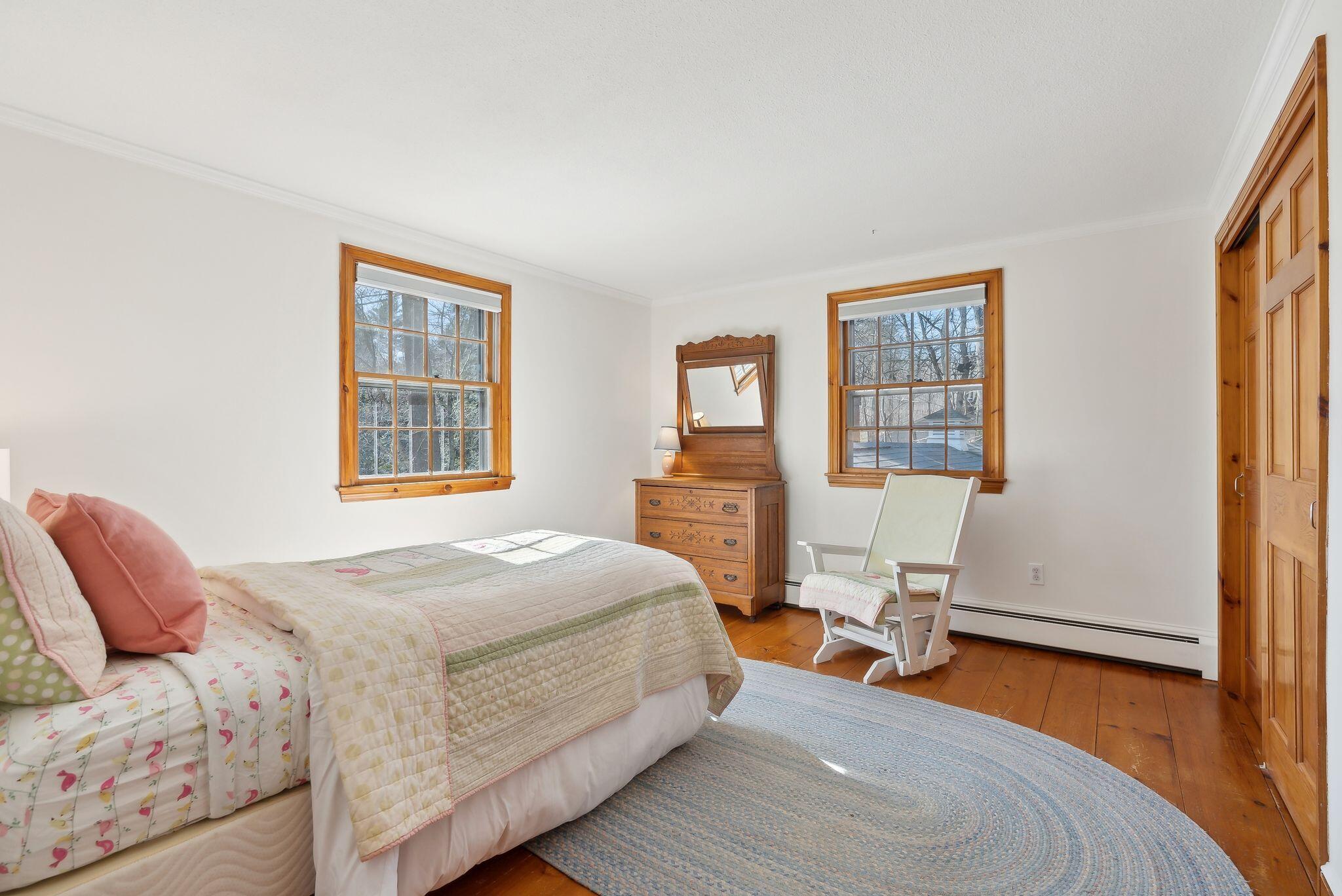 41 Skillin Road Cumberland Center, ME 04021 - Photo 25 of 37 24_DSC03972